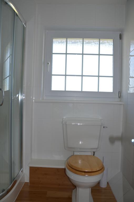 Dene View Bed & Breakfast Shilbottle Quarto foto